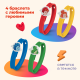 Шоколадное яйцо Kinder Surprise Классический 3шт, 60г