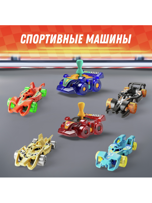 Шоколадное яйцо Kinder Surprise 20г х 36 шт