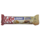 Батончик KitKat Chunky Cookie Crumble, 38г