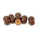 Шарики Maltesers шоколадные, 37г