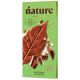 Шоколад N Nature молочный, 70г
