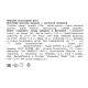 Шоколад Novi Cuadro Classico молочный ореховая начинка, 110г