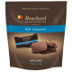 Мини-шоколад Bouchard Napolitains молочный, 150г