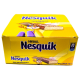 Батончик Nesquik Wafer, 26.7г