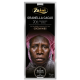 Шоколад Zaini Women Of Cocoa горький 70%, 75г