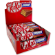 Батончик KitKat Chunky, 38г