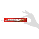 Батончик Goodmix 29г