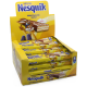 Батончик Nesquik Wafer, 26.7г