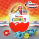 Шоколадное яйцо Kinder Surprise 20г х 36 шт
