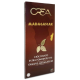 Шоколад Crea Madagascar 74% какао, 100г