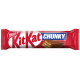 Батончик KitKat Chunky, 38г x 12 шт