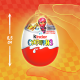 Шоколадное яйцо Kinder Surprise 20г х 36 шт