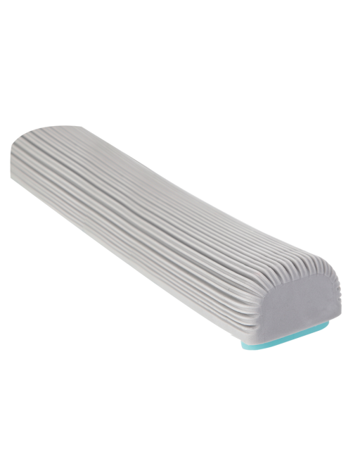 Насадка для швабры Hausmann Careful sponge сменная к швабре HM-39