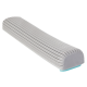 Насадка для швабры Hausmann Careful sponge сменная к швабре HM-39