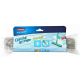Насадка для швабры Hausmann Careful sponge сменная к швабре HM-39