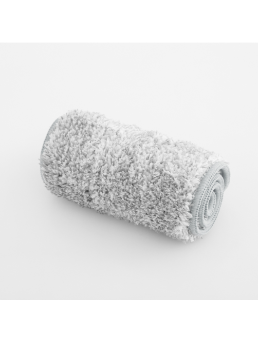 Сменная насадка Hausmann Cosmic для швабры Care Clean HM-67