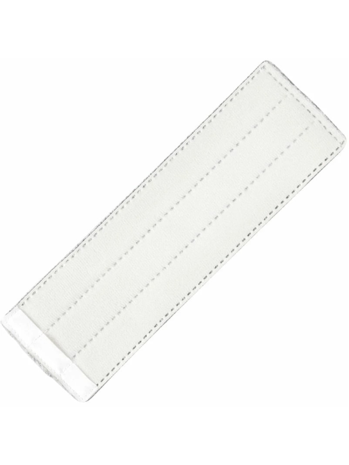 Насадка для швабры Hausmann Dry Hands Compact