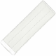Насадка для швабры Hausmann Dry Hands Compact