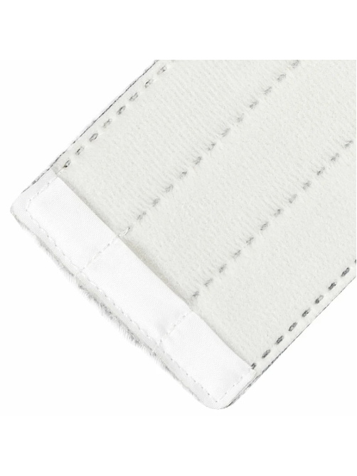 Насадка для швабры Hausmann Dry Hands Compact