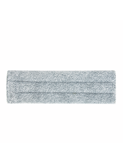 Насадка для швабры Hausmann Dry Hands Compact