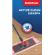 Швабра Attribute Active Clean