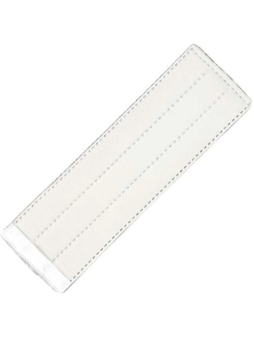 Насадка для швабры Hausmann HM-JN-1061 Elbrus сменная, 33 x 12см