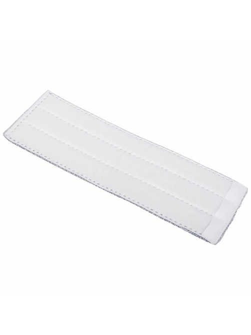 Насадка для швабры Hausmann Dry Hands Compact