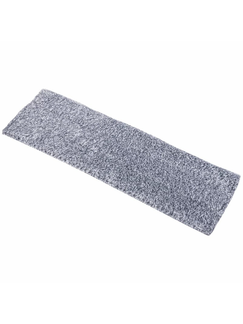 Насадка для швабры Hausmann Dry Hands Compact