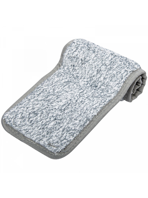 Сменная насадка Hausmann Cosmic для швабры Care Clean HM-67