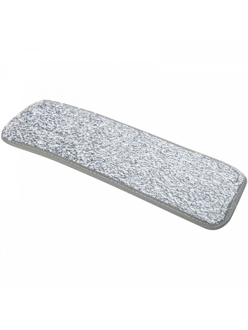 Сменная насадка Hausmann Cosmic для швабры Care Clean HM-67