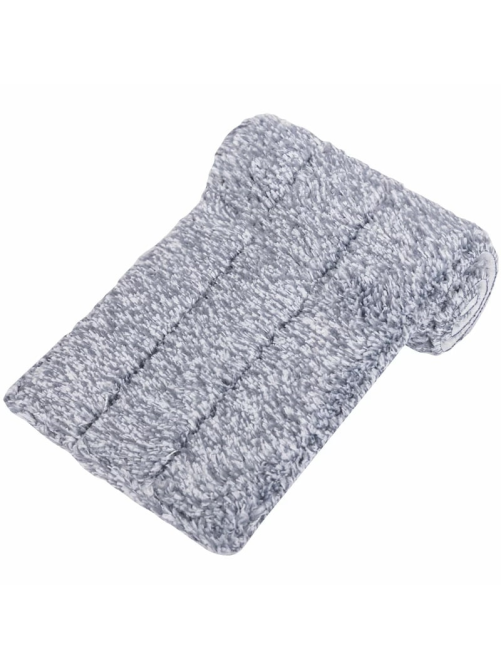 Насадка для швабры Hausmann Dry Hands Compact