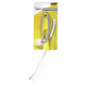 Щетка Apex для чистки швов кафельной плитки