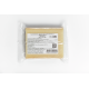 Сыр Margot Fromages Шеф Савье ГОСТ 20%, 200г