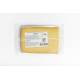 Сыр Margot Fromages деревенский горный орехово-пряный ГОСТ 49%, 200г