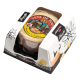 Сыр Margot Fromages Girolle Тет де Муан 51%, 400г