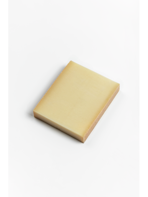 Сыр Margot Fromages Шеф Савье ГОСТ 20%, 200г