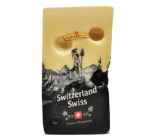Сыр Le Superbe Switzerland Swiss полутвердый 49%, ~1кг