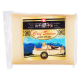 Сыр Margot Fromages Шеф Савье ГОСТ 20%, 200г