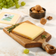 Сыр Le Superbe Grand Maurice твердый 45%, 150г