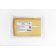 Сыр Margot Fromages Грюйер орехово-сливочный ГОСТ 49%, 200г