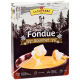 Сыр Le Superbe Swiss Gourmet для фондю полутвердый 40%, 400г