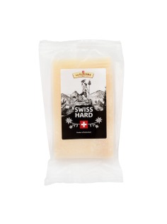 Сыр Le Superbe Swisshard 41%, 180г