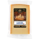 Сыр Margot Fromages Грюйер орехово-сливочный ГОСТ 49%, 200г