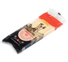 Сыр Le Superbe Эмменталер кусковой 50%, 180г