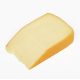 Сыр Le Superbe Сан-Кристоф 57%, 180г
