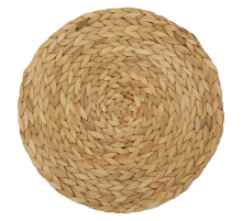 Салфетка сервировочная Domenik Naturel, 37см