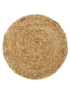 Салфетка сервировочная Domenik Naturel, 37см