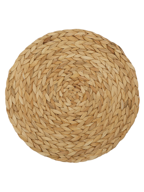 Салфетка сервировочная Domenik Naturel, 37см