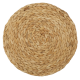 Салфетка сервировочная Domenik Naturel, 37см