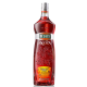 Напиток винный Delasy Ricetta сладкий, 1л